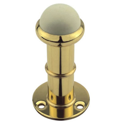 Door Stop